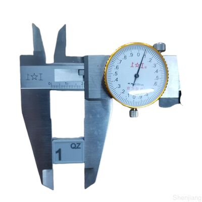 Hyosung EPP 8000R Tombol Keypad 16-Piece Set Custom Replacement Keys 7130020100 / 7130020101