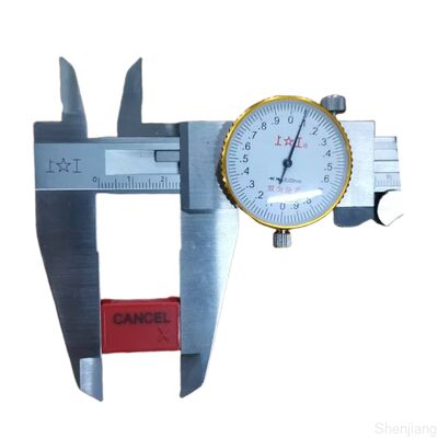 Hyosung EPP 8000R Tombol Keypad 16-Piece Set Custom Replacement Keys 7130020100 / 7130020101