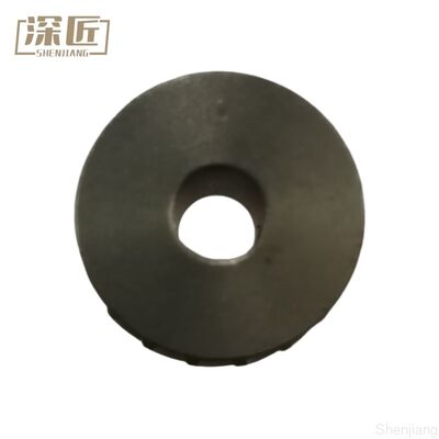 JB50B1341Z0 UW-500 DE-100 GFS100 GFS120 UW52C Drive Gear Assembly JB50B1341Z0 Glory GFS220 untuk Mesin Pengurut Mata Uang