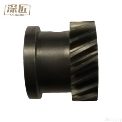 JB50B1341Z0 UW-500 DE-100 GFS100 GFS120 UW52C Drive Gear Assembly JB50B1341Z0 Glory GFS220 untuk Mesin Pengurut Mata Uang