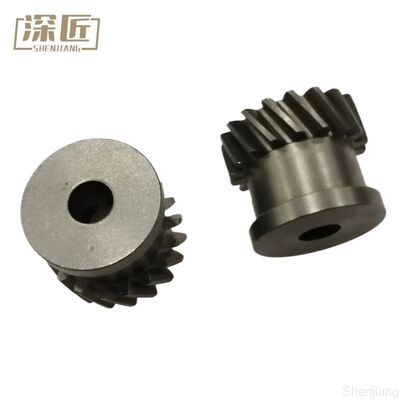 JB50B1341Z0 UW-500 DE-100 GFS100 GFS120 UW52C Drive Gear Assembly JB50B1341Z0 Glory GFS220 untuk Mesin Pengurut Mata Uang