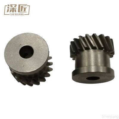 JB50B1341Z0 UW-500 DE-100 GFS100 GFS120 UW52C Drive Gear Assembly JB50B1341Z0 Glory GFS220 untuk Mesin Pengurut Mata Uang