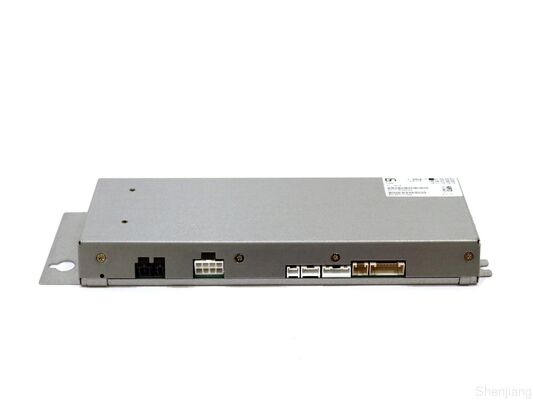 Modul Antarmuka ATM Diebold FIL VBUS 1750354309 / 1750310703