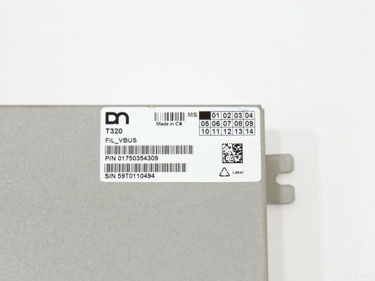 Modul Antarmuka ATM Diebold FIL VBUS 1750354309 / 1750310703