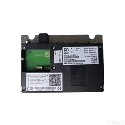 Wincor EPP V8 TUR ST2 Keyboard Enkripsi PIN Pad 01750346479 / 1750346479