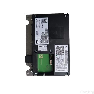 Wincor EPP V8 TUR ST2 Keyboard Enkripsi PIN Pad 01750346479 / 1750346479