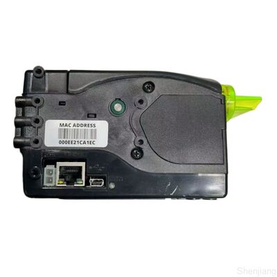 Printer Kios VKP80III Kustom Konektor Ethernet/USB Samping 915DX010100J00