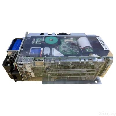 Pembaca Kartu IC Diebold Nixdorf DN200 Modul EMV NIDEC SANKYO 01750304622