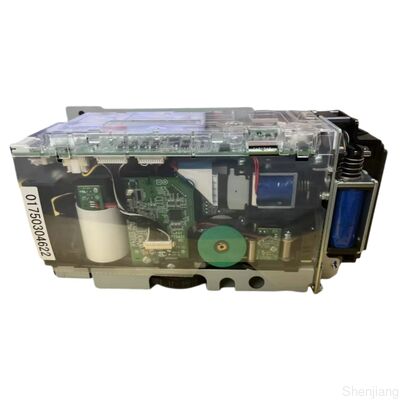 Pembaca Kartu IC Diebold Nixdorf DN200 Modul EMV NIDEC SANKYO 01750304622