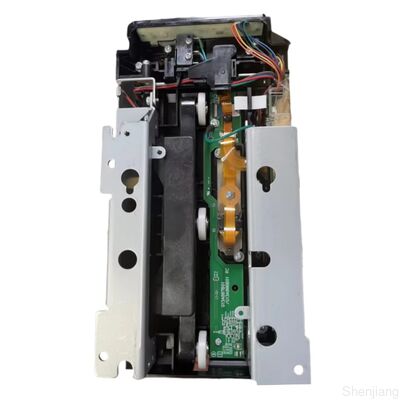 Pembaca Kartu IC Diebold Nixdorf DN200 Modul EMV NIDEC SANKYO 01750304622