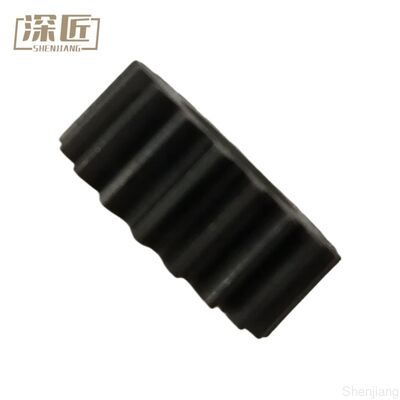 Penggerak dengan bantalan 11000326 UW-500-F DE-100 GFS100 GFS120 UW52C Penggerak dengan bantalan 11000326 Glory GFS220 untuk mesin penurut mata uang