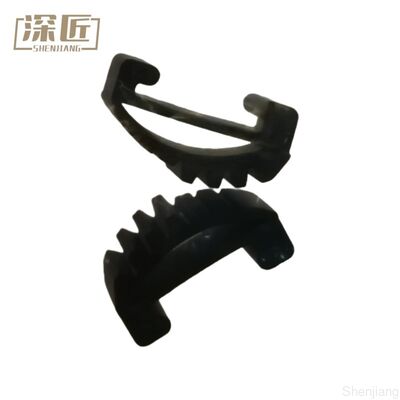 Sabuk Kicker 315002370 Glory UW-500-F DE-100 GFS100 GFS120 UW52C Sabuk Kicker 315002370 GFS220 untuk Mesin Pemilah Uang