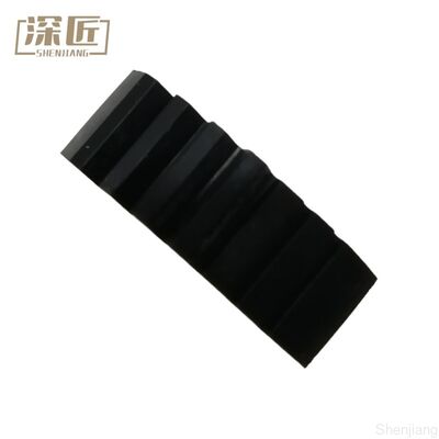 Sabuk Kicker 315002370 Glory UW-500-F DE-100 GFS100 GFS120 UW52C Sabuk Kicker 315002370 GFS220 untuk Mesin Pemilah Uang