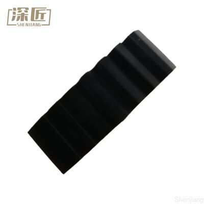 Sabuk Kicker 315002370 Glory UW-500-F DE-100 GFS100 GFS120 UW52C Sabuk Kicker 315002370 GFS220 untuk Mesin Pemilah Uang