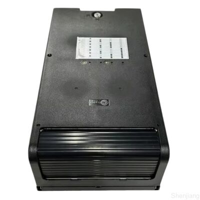 GRG CDM8240N/NV-NC-001 Kaset Catatan ATM Kaset Mata Uang YT4.100.2158 / 502014465