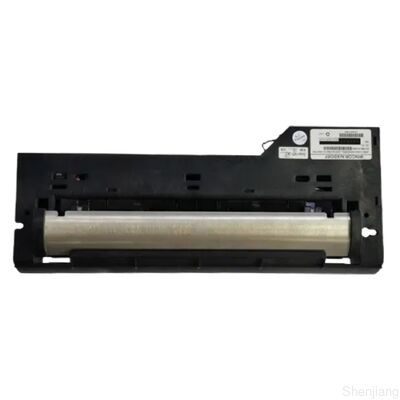 Wincor C2560 Rear Shutter 1750187300 Horiz. Protection 8X CMD RL Shutter