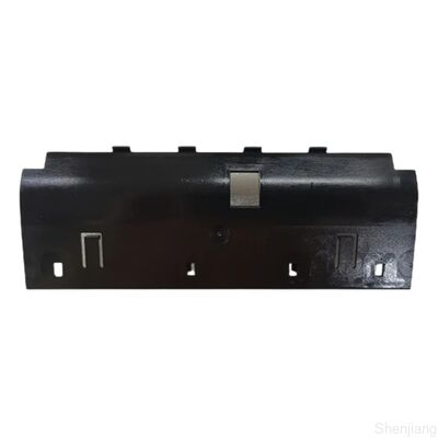 Wincor 1750046756 CMD-V4 Stacker PS18 Cover Sensor Cover Stacker Plate
