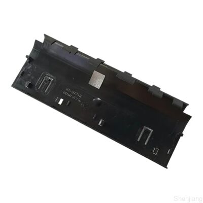 Wincor 1750046756 CMD-V4 Stacker PS18 Cover Sensor Cover Stacker Plate
