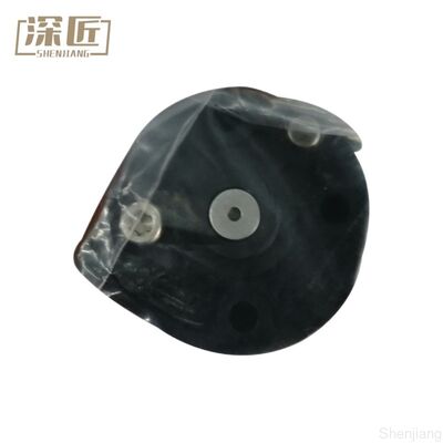1001000453 01750042248 Suku Cadang ATM Wincor 2050XE 1500XE PC280 CMD-V4 V5 RM3 RM4 Motor Penjepit Stacker 01750042095 1750053977-35