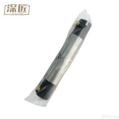 1001000453 01750042248 Suku Cadang ATM Wincor 2050XE 1500XE PC280 CMD-V4 V5 RM3 RM4 Motor Penjepit Stacker 01750042095 1750053977-35