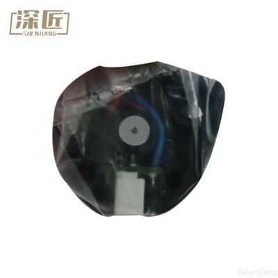 1001000453 01750042248 Suku Cadang ATM Wincor 2050XE 1500XE PC280 CMD-V4 V5 RM3 RM4 Motor Penjepit Stacker 01750042095 1750053977-35