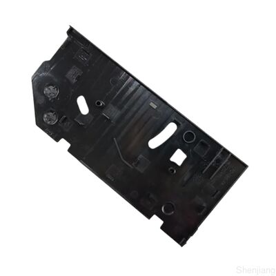 Wincor Tolak Kaset Sampul Sisi Kiri Sampul Sisi Sisi Bagian 1750041919