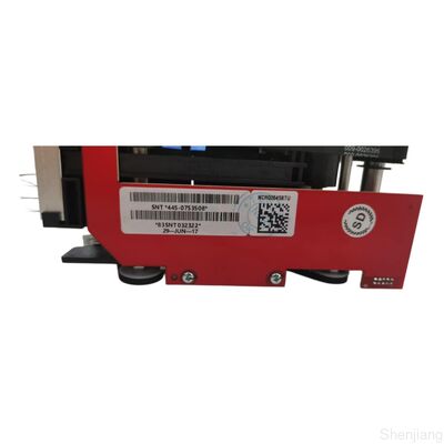 Perakitan Transportasi Satu Nota NCR S2 SNT TLA ASSY Baru 445-0753508