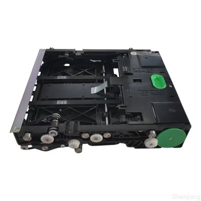 Original New NCR S2 Front Access Carriage FA Assy Dispenser Bagian 445-0763990