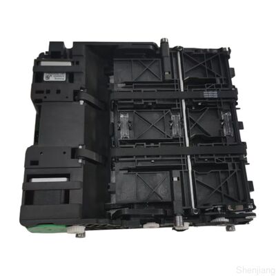 Original New NCR S2 Front Access Carriage FA Assy Dispenser Bagian 445-0763990