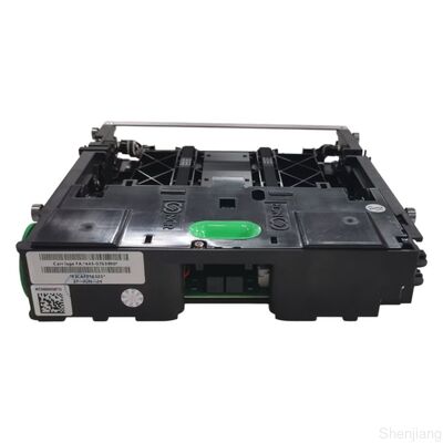 Original New NCR S2 Front Access Carriage FA Assy Dispenser Bagian 445-0763990