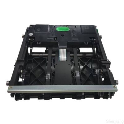 Original New NCR S2 Front Access Carriage FA Assy Dispenser Bagian 445-0763990