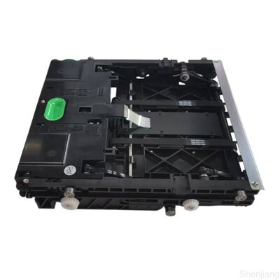Original New NCR S2 Front Access Carriage FA Assy Dispenser Bagian 445-0763990