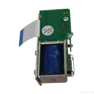 Pembaca Kartu NCR 66XX Baru Asli IC Head Nemo IC Block ICT3 009-0028982