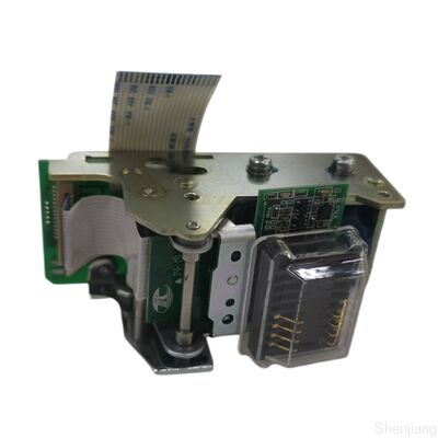 Pembaca Kartu NCR 66XX Baru Asli IC Head Nemo IC Block ICT3 009-0028982