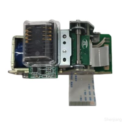 Pembaca Kartu NCR 66XX Baru Asli IC Head Nemo IC Block ICT3 009-0028982