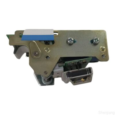 Pembaca Kartu NCR 66XX Baru Asli IC Head Nemo IC Block ICT3 009-0028982