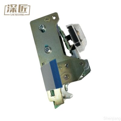 Suku Cadang ATM NCR 66 IFM HW Card Reader IC Head 009-0028982 S46A961A01B Suku Cadang Mesin ATM NCR 66XX 0090028982 S43A574A01A