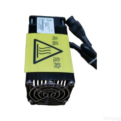 GRG PTC Heater Module 212010006 / S.0160243 ATM Thermal Heating Element