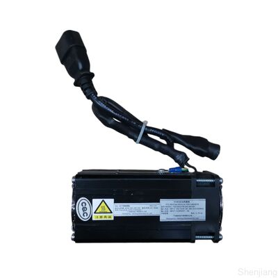 GRG PTC Heater Module 212010006 / S.0160243 ATM Thermal Heating Element