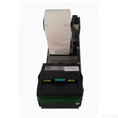 S5409000040 Hyosung RECEIPT PRINTER SPR60 S5409000040 CDU10 Printer Struk SPR60 S7020000068
