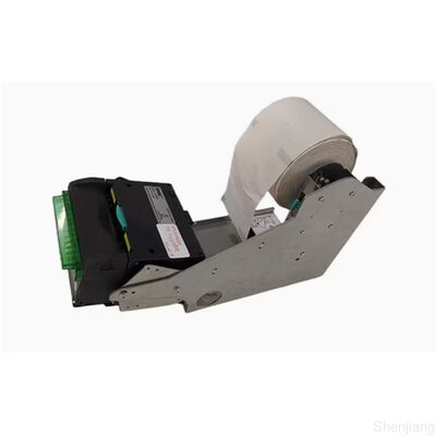 S5409000040 Hyosung RECEIPT PRINTER SPR60 S5409000040 CDU10 Printer Struk SPR60 S7020000068