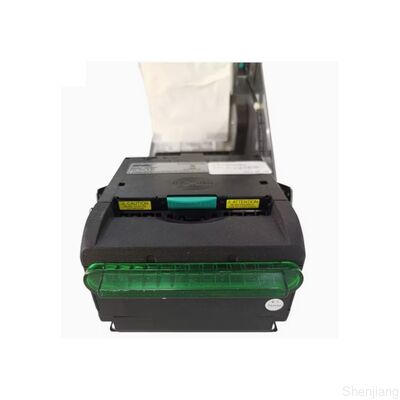 S5409000040 Hyosung RECEIPT PRINTER SPR60 S5409000040 CDU10 Printer Struk SPR60 S7020000068