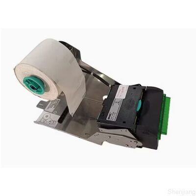 S5409000040 Hyosung RECEIPT PRINTER SPR60 S5409000040 CDU10 Printer Struk SPR60 S7020000068