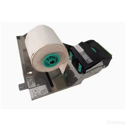 S5409000040 Hyosung RECEIPT PRINTER SPR60 S5409000040 CDU10 Printer Struk SPR60 S7020000068