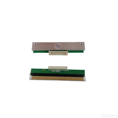Diebold ATM Parts TP13 TP28 Thermal Head 1750068183 01750068183