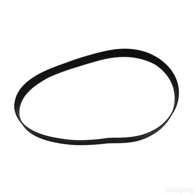 Sabuk Glory UW-500-F 10*306*0.65mm Suku Cadang Asli 3143T221