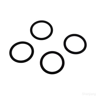 Glory 3390T002 O-Ring Seal Kompatibel dengan UW-52C / GFS100 / GFS120 Original Original Part