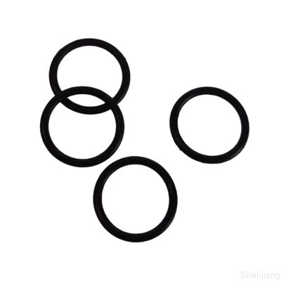 Glory 3390T002 O-Ring Seal Kompatibel dengan UW-52C / GFS100 / GFS120 Original Original Part