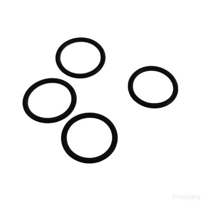 Glory 3390T002 O-Ring Seal Kompatibel dengan UW-52C / GFS100 / GFS120 Original Original Part