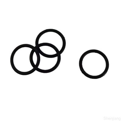 Glory 3390T002 O-Ring Seal Kompatibel dengan UW-52C / GFS100 / GFS120 Original Original Part